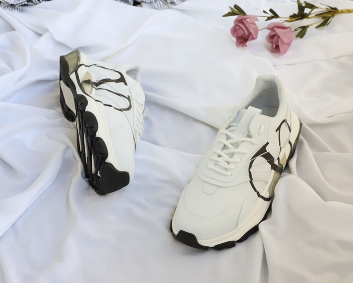 aaa25f063f2ff01f9f5cae4f19e7e369_1742191657_9883.jpg aaa25f063f2ff01f9f5cae4f19e7e369_1742191657_9883.jpg