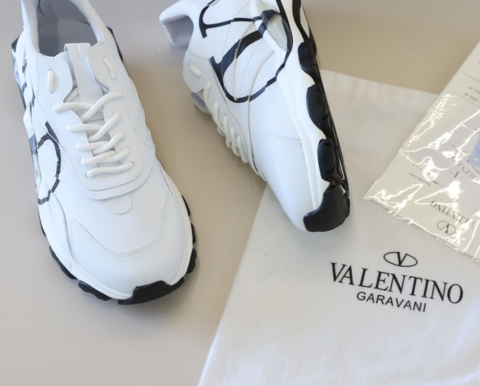 aaa25f063f2ff01f9f5cae4f19e7e369_1742191660_7209.jpg aaa25f063f2ff01f9f5cae4f19e7e369_1742191660_7209.jpg