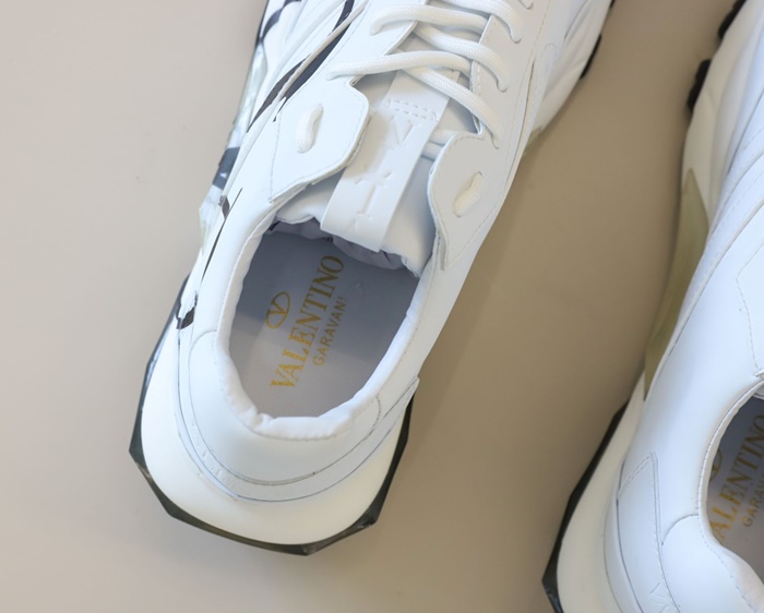 aaa25f063f2ff01f9f5cae4f19e7e369_1742191663_6065.jpg aaa25f063f2ff01f9f5cae4f19e7e369_1742191663_6065.jpg