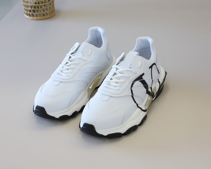 aaa25f063f2ff01f9f5cae4f19e7e369_1742191668_3966.jpg aaa25f063f2ff01f9f5cae4f19e7e369_1742191668_3966.jpg