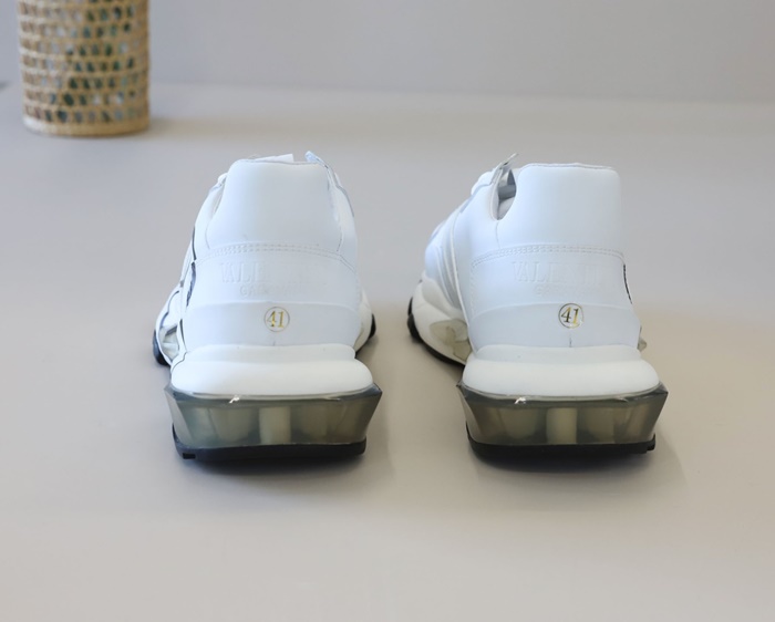 aaa25f063f2ff01f9f5cae4f19e7e369_1742191683_547.jpg aaa25f063f2ff01f9f5cae4f19e7e369_1742191683_547.jpg