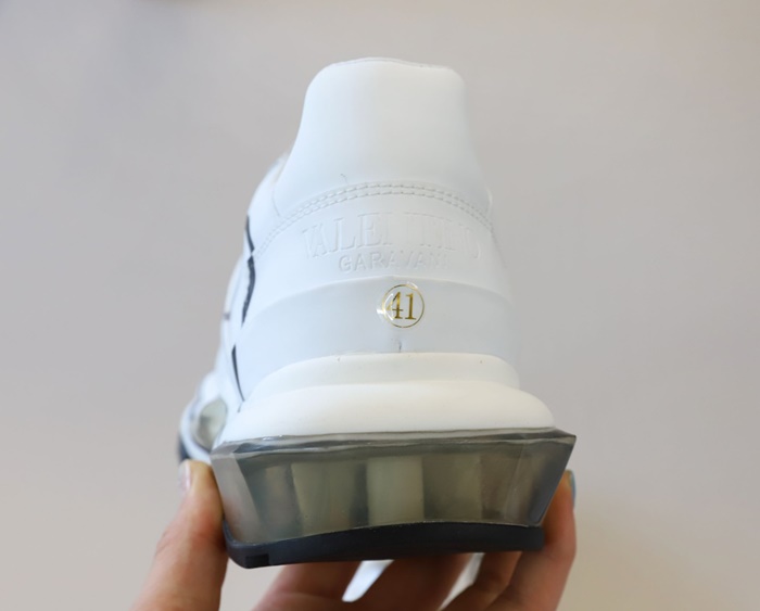 aaa25f063f2ff01f9f5cae4f19e7e369_1742191685_3567.jpg aaa25f063f2ff01f9f5cae4f19e7e369_1742191685_3567.jpg