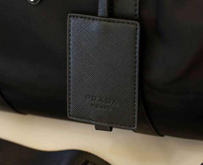 ac5d1a16e44dc991a6cd6abd0a3d9b64_1742533469_5299.jpg ac5d1a16e44dc991a6cd6abd0a3d9b64_1742533469_5299.jpg