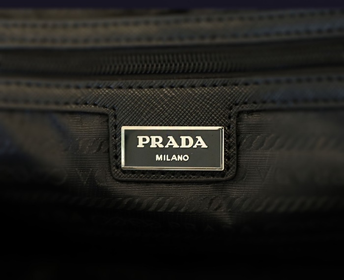 ac5d1a16e44dc991a6cd6abd0a3d9b64_1742533470_5174.jpg ac5d1a16e44dc991a6cd6abd0a3d9b64_1742533470_5174.jpg