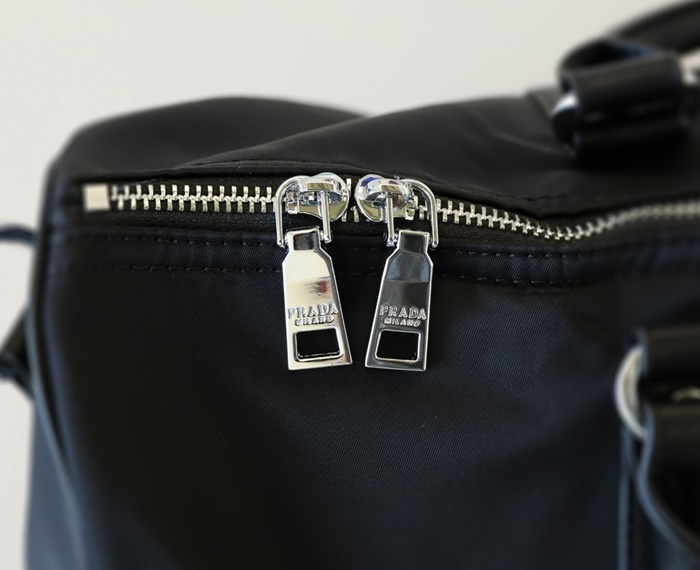 ac5d1a16e44dc991a6cd6abd0a3d9b64_1742533474_1989.jpg ac5d1a16e44dc991a6cd6abd0a3d9b64_1742533474_1989.jpg