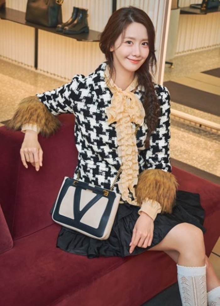 ad3d0b3c36d48c3b66ef3cce44051404_1743047323_3584.png ad3d0b3c36d48c3b66ef3cce44051404_1743047323_3584.png