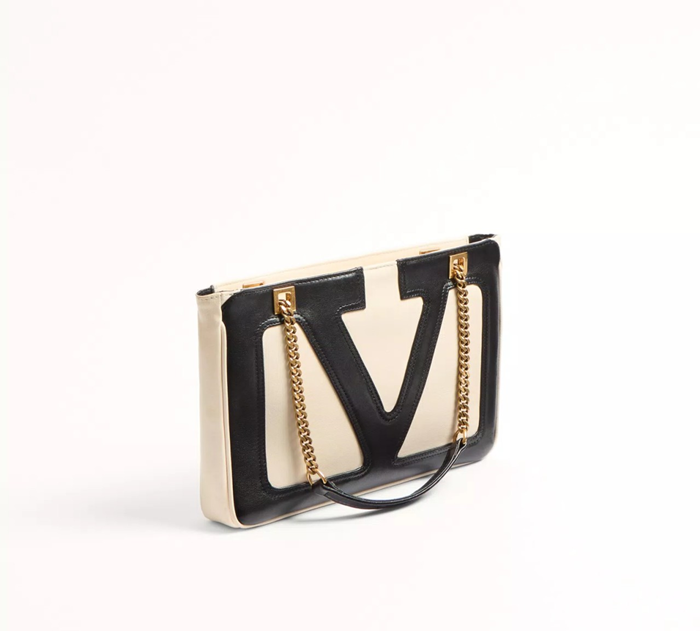 ad3d0b3c36d48c3b66ef3cce44051404_1743047358_4681.png ad3d0b3c36d48c3b66ef3cce44051404_1743047358_4681.png