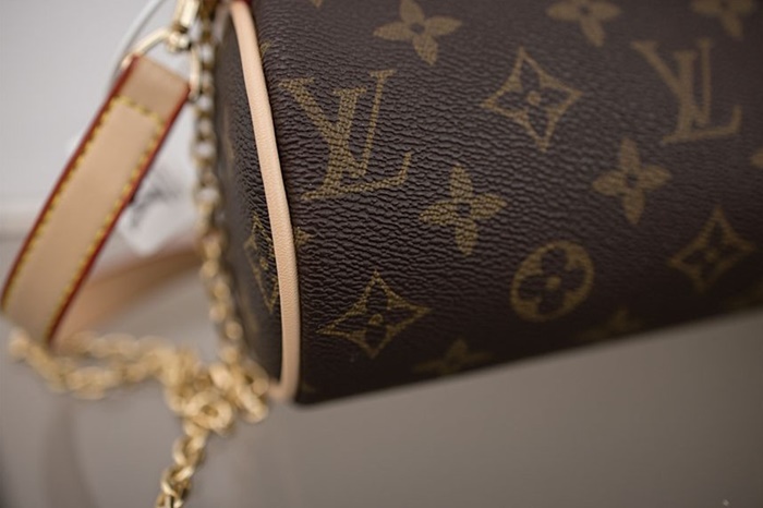 b11db26146b516f1950401b8fea0b072_1742994053_8561.jpg b11db26146b516f1950401b8fea0b072_1742994053_8561.jpg