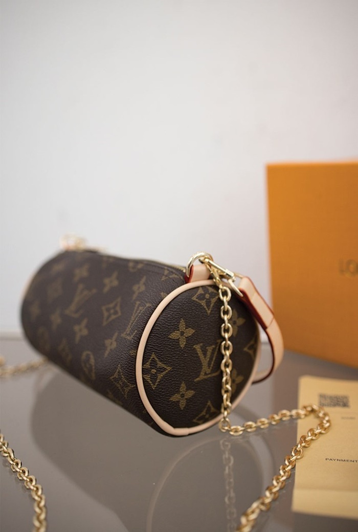 b11db26146b516f1950401b8fea0b072_1742994054_3937.jpg b11db26146b516f1950401b8fea0b072_1742994054_3937.jpg