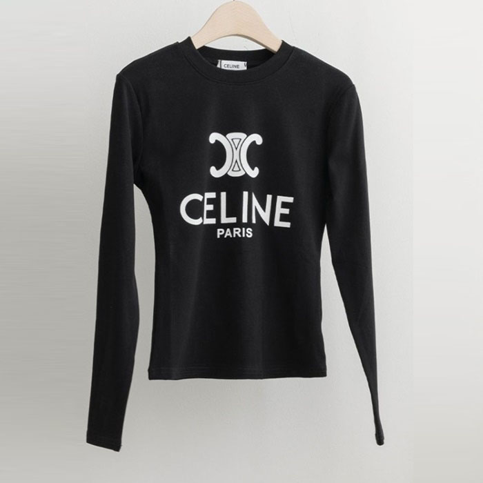 b37335d11ab53f221dff39f335277ea4_1743153941_4882.jpg b37335d11ab53f221dff39f335277ea4_1743153941_4882.jpg