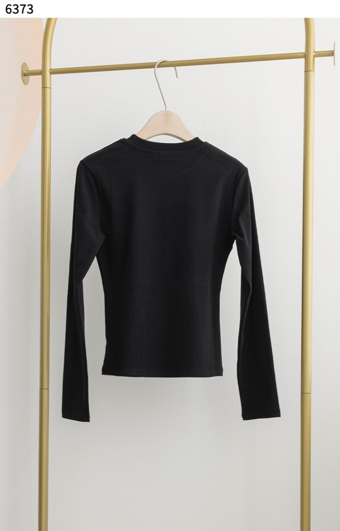 b37335d11ab53f221dff39f335277ea4_1743153950_6566.jpg b37335d11ab53f221dff39f335277ea4_1743153950_6566.jpg