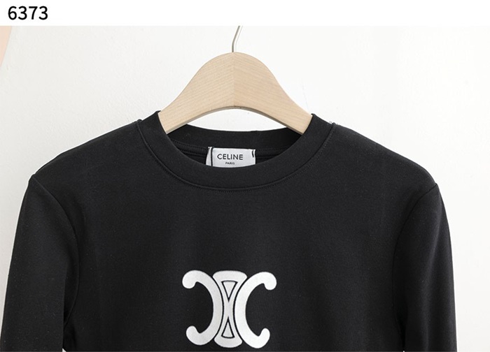 b37335d11ab53f221dff39f335277ea4_1743153951_2953.jpg b37335d11ab53f221dff39f335277ea4_1743153951_2953.jpg