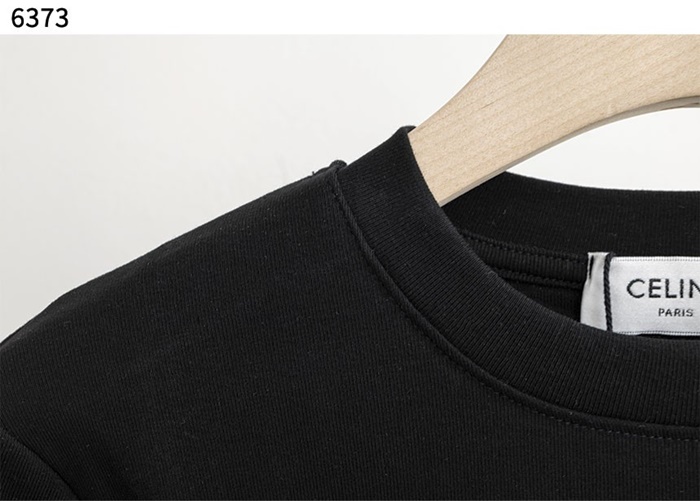 b37335d11ab53f221dff39f335277ea4_1743153951_9508.jpg b37335d11ab53f221dff39f335277ea4_1743153951_9508.jpg