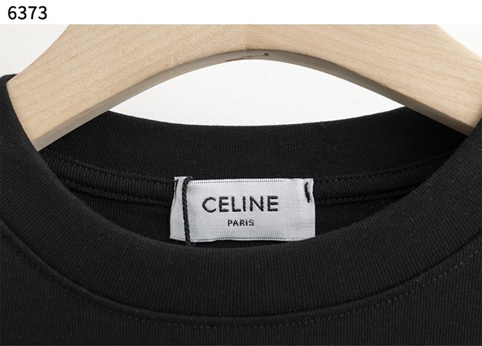 b37335d11ab53f221dff39f335277ea4_1743153952_6121.jpg b37335d11ab53f221dff39f335277ea4_1743153952_6121.jpg