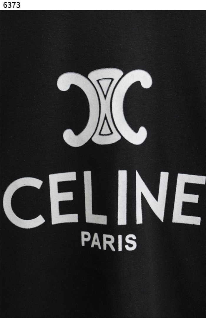 b37335d11ab53f221dff39f335277ea4_1743153953_8622.jpg b37335d11ab53f221dff39f335277ea4_1743153953_8622.jpg