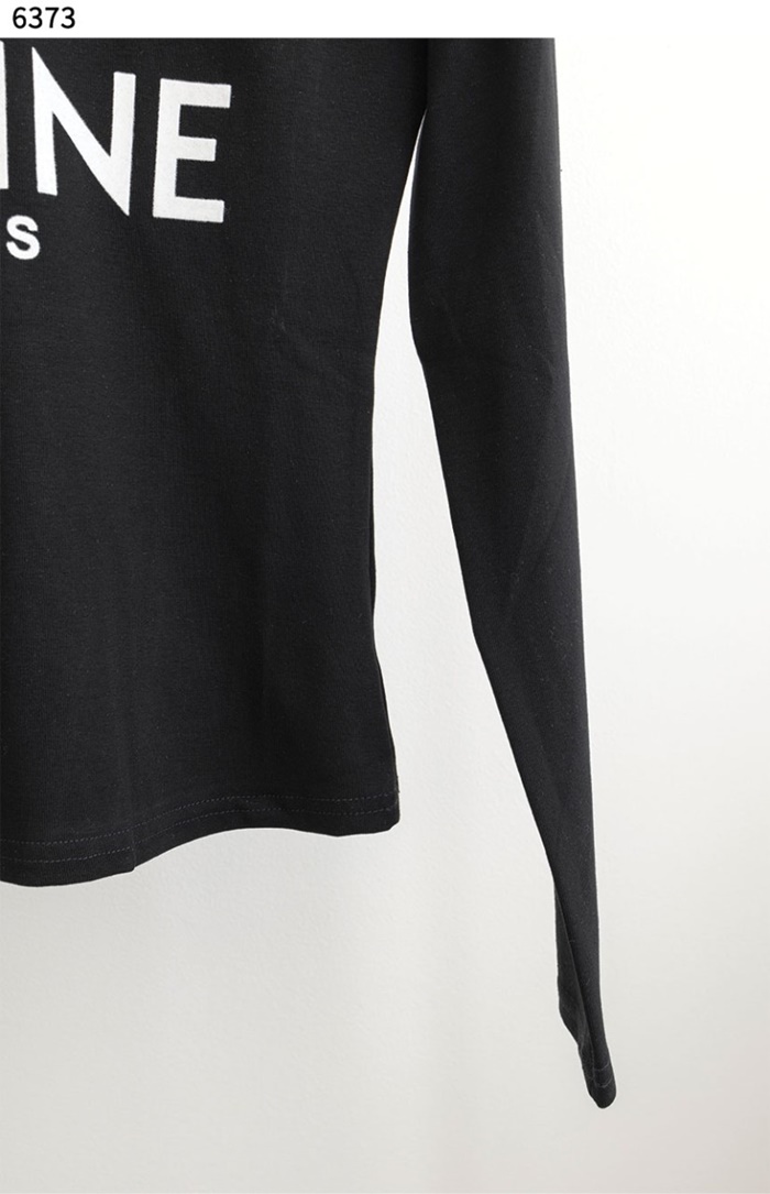 b37335d11ab53f221dff39f335277ea4_1743153954_712.jpg b37335d11ab53f221dff39f335277ea4_1743153954_712.jpg