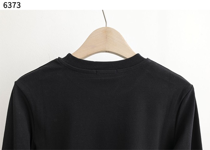 b37335d11ab53f221dff39f335277ea4_1743153955_5833.jpg b37335d11ab53f221dff39f335277ea4_1743153955_5833.jpg