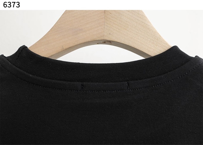 b37335d11ab53f221dff39f335277ea4_1743153956_2064.jpg b37335d11ab53f221dff39f335277ea4_1743153956_2064.jpg