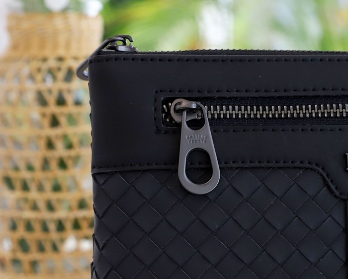 b479163195a01c42bf4f7ca71ec1fde1_1743050653_224.jpg b479163195a01c42bf4f7ca71ec1fde1_1743050653_224.jpg