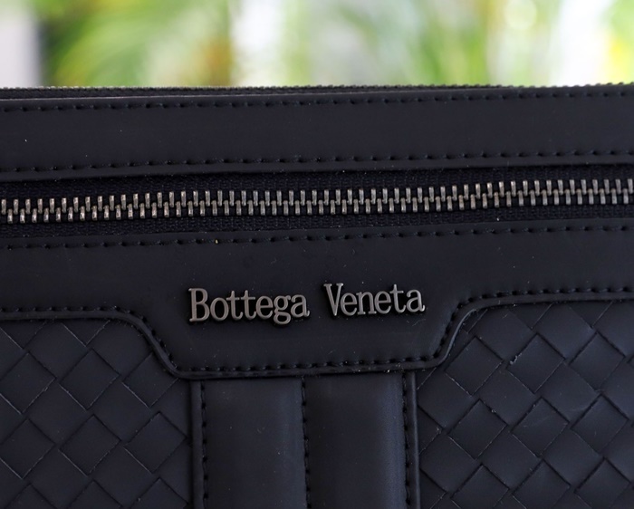 b479163195a01c42bf4f7ca71ec1fde1_1743050653_9485.jpg b479163195a01c42bf4f7ca71ec1fde1_1743050653_9485.jpg