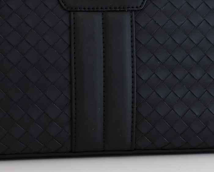 b479163195a01c42bf4f7ca71ec1fde1_1743050654_5982.jpg b479163195a01c42bf4f7ca71ec1fde1_1743050654_5982.jpg