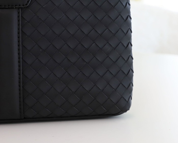 b479163195a01c42bf4f7ca71ec1fde1_1743050655_3344.jpg b479163195a01c42bf4f7ca71ec1fde1_1743050655_3344.jpg