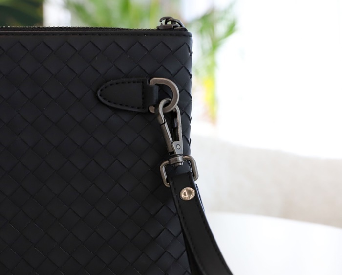 b479163195a01c42bf4f7ca71ec1fde1_1743050656_3397.jpg b479163195a01c42bf4f7ca71ec1fde1_1743050656_3397.jpg