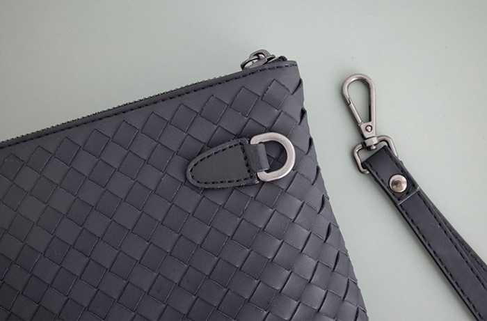 b479163195a01c42bf4f7ca71ec1fde1_1743050743_5507.jpg b479163195a01c42bf4f7ca71ec1fde1_1743050743_5507.jpg