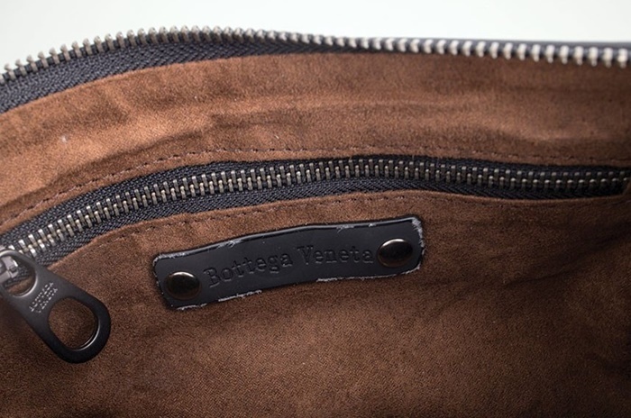 b479163195a01c42bf4f7ca71ec1fde1_1743050746_3541.jpg b479163195a01c42bf4f7ca71ec1fde1_1743050746_3541.jpg