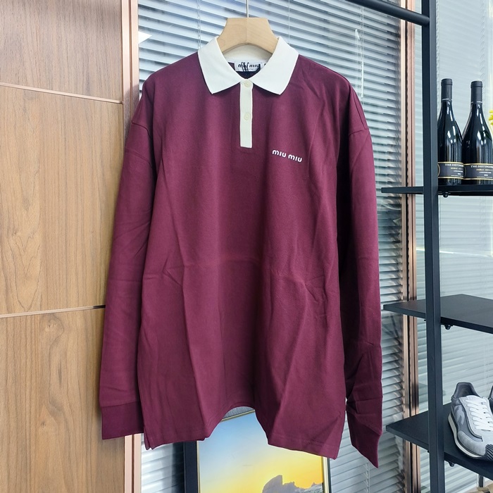 b565714dcf1d8c139586d8f33a947975_1742803334_6701.jpg b565714dcf1d8c139586d8f33a947975_1742803334_6701.jpg