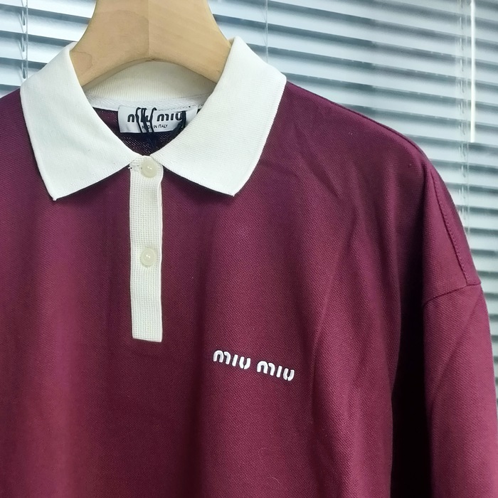 b565714dcf1d8c139586d8f33a947975_1742803334_9637.jpg b565714dcf1d8c139586d8f33a947975_1742803334_9637.jpg