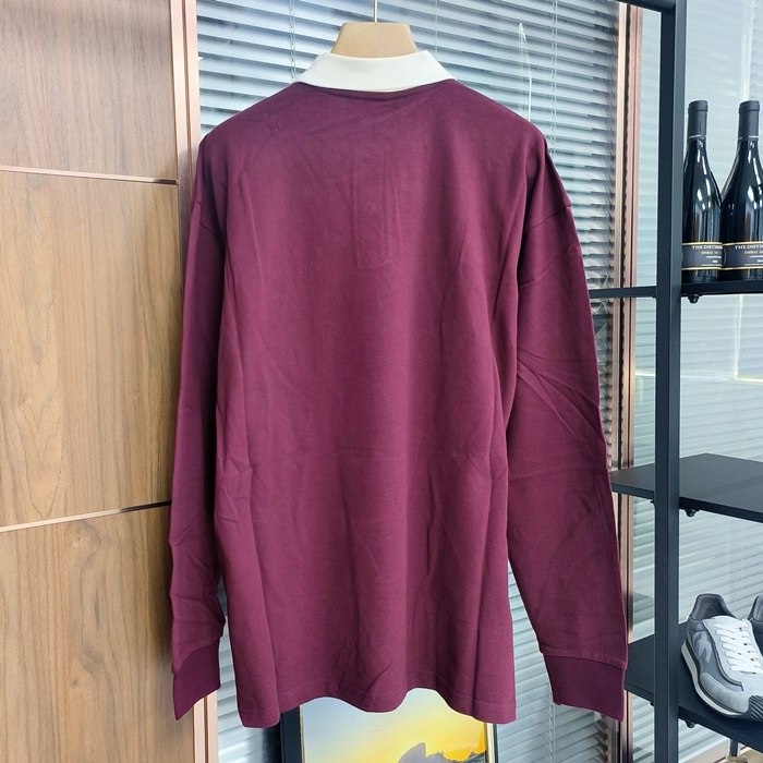 b565714dcf1d8c139586d8f33a947975_1742803335_2279.jpg b565714dcf1d8c139586d8f33a947975_1742803335_2279.jpg