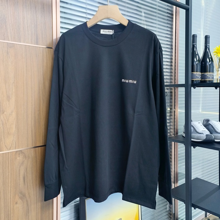 b565714dcf1d8c139586d8f33a947975_1742803445_6318.jpg b565714dcf1d8c139586d8f33a947975_1742803445_6318.jpg