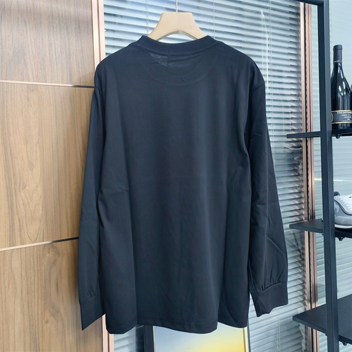 b565714dcf1d8c139586d8f33a947975_1742803446_2571.jpg b565714dcf1d8c139586d8f33a947975_1742803446_2571.jpg