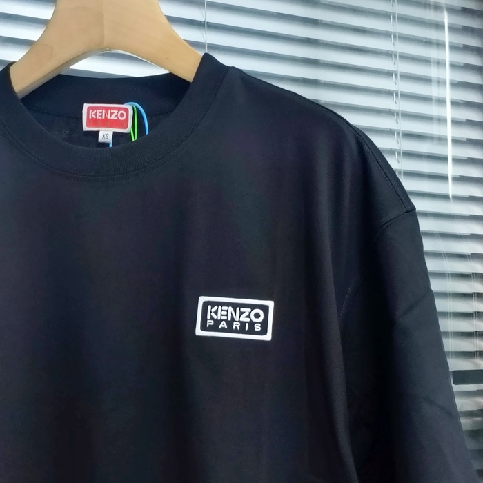 b565714dcf1d8c139586d8f33a947975_1742803520_7239.jpg b565714dcf1d8c139586d8f33a947975_1742803520_7239.jpg