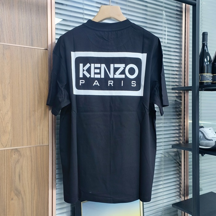 b565714dcf1d8c139586d8f33a947975_1742803521_2213.jpg b565714dcf1d8c139586d8f33a947975_1742803521_2213.jpg