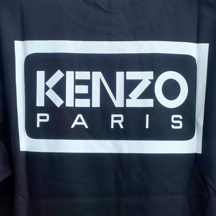 b565714dcf1d8c139586d8f33a947975_1742803521_4812.jpg b565714dcf1d8c139586d8f33a947975_1742803521_4812.jpg