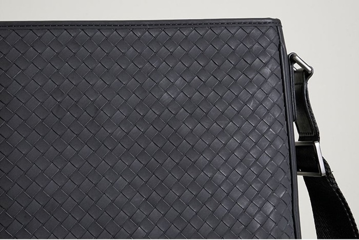 b625984d9ec3c90e1934cf885a8ca001_1743049789_3955.jpg b625984d9ec3c90e1934cf885a8ca001_1743049789_3955.jpg