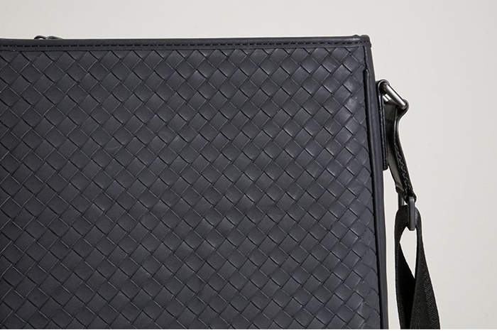 b625984d9ec3c90e1934cf885a8ca001_1743049791_868.jpg b625984d9ec3c90e1934cf885a8ca001_1743049791_868.jpg