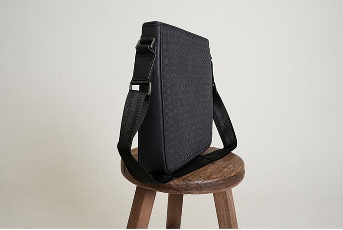 b625984d9ec3c90e1934cf885a8ca001_1743049792_9608.jpg b625984d9ec3c90e1934cf885a8ca001_1743049792_9608.jpg