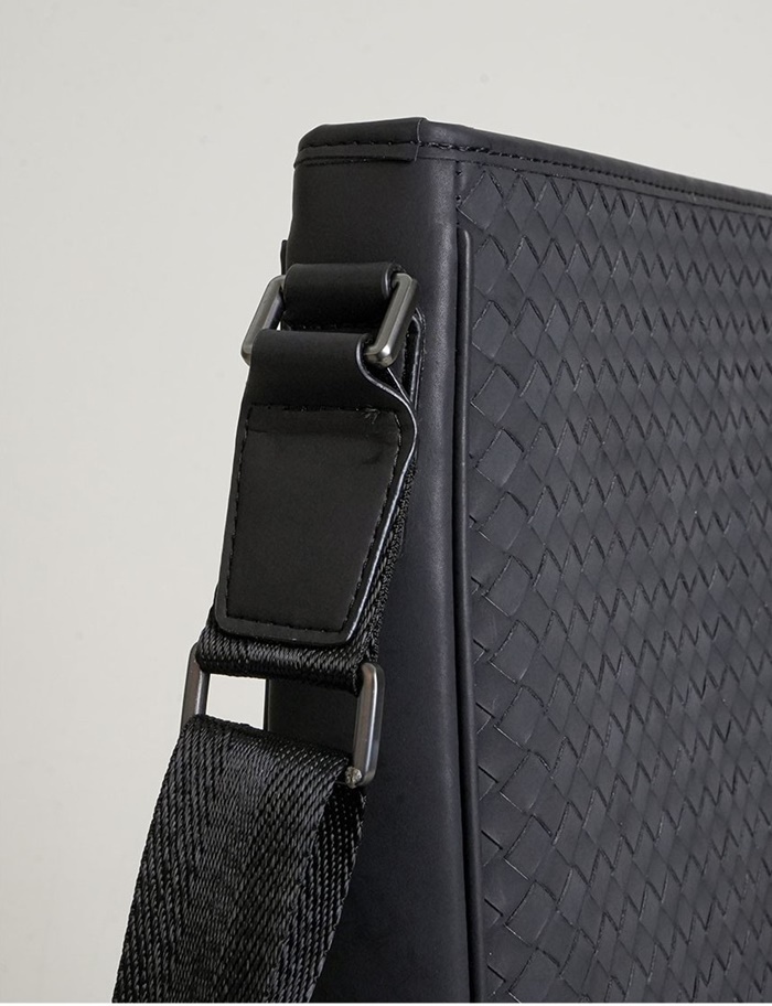 b625984d9ec3c90e1934cf885a8ca001_1743049794_6768.jpg b625984d9ec3c90e1934cf885a8ca001_1743049794_6768.jpg