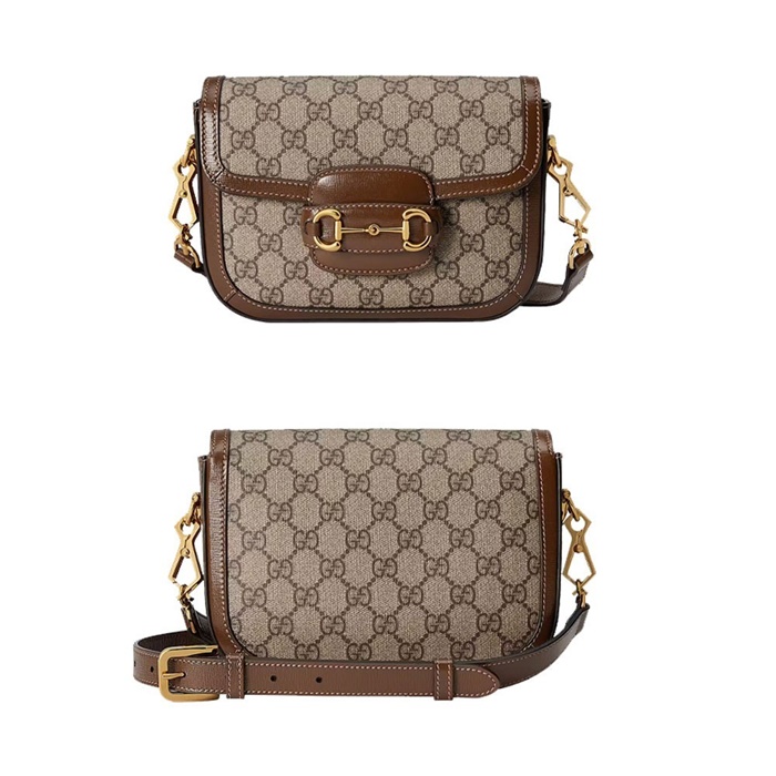 b6fa9bc84e1f656988f5a11ea38ea2d1_1742990721_283.jpg b6fa9bc84e1f656988f5a11ea38ea2d1_1742990721_283.jpg