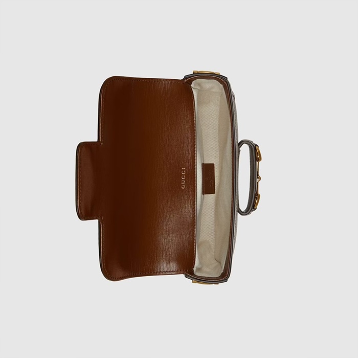 b6fa9bc84e1f656988f5a11ea38ea2d1_1742990722_1179.jpg b6fa9bc84e1f656988f5a11ea38ea2d1_1742990722_1179.jpg