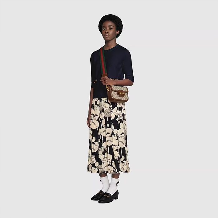 b6fa9bc84e1f656988f5a11ea38ea2d1_1742990722_7366.jpg b6fa9bc84e1f656988f5a11ea38ea2d1_1742990722_7366.jpg