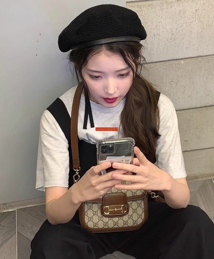 b6fa9bc84e1f656988f5a11ea38ea2d1_1742990733_3038.jpg b6fa9bc84e1f656988f5a11ea38ea2d1_1742990733_3038.jpg