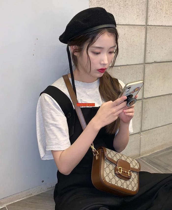 b6fa9bc84e1f656988f5a11ea38ea2d1_1742990733_9196.jpg b6fa9bc84e1f656988f5a11ea38ea2d1_1742990733_9196.jpg