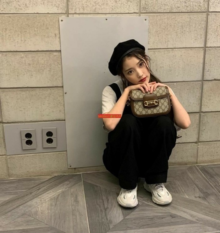 b6fa9bc84e1f656988f5a11ea38ea2d1_1742990734_2295.jpg b6fa9bc84e1f656988f5a11ea38ea2d1_1742990734_2295.jpg