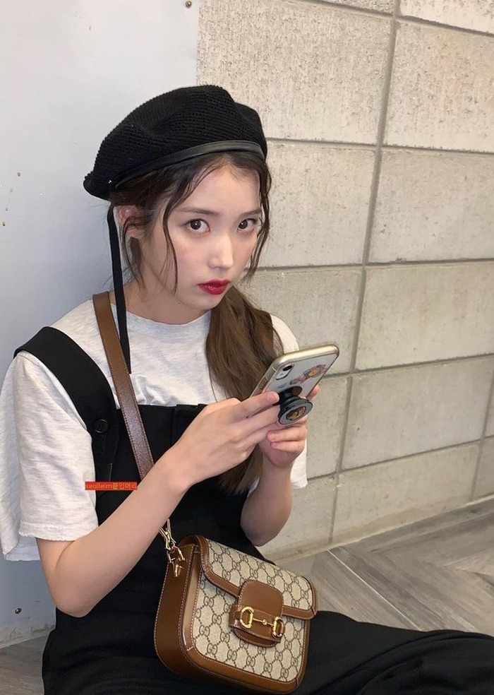 b6fa9bc84e1f656988f5a11ea38ea2d1_1742990752_656.jpg b6fa9bc84e1f656988f5a11ea38ea2d1_1742990752_656.jpg