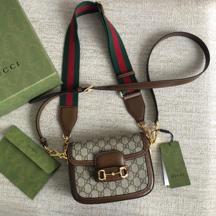 b6fa9bc84e1f656988f5a11ea38ea2d1_1742990753_4231.jpg b6fa9bc84e1f656988f5a11ea38ea2d1_1742990753_4231.jpg