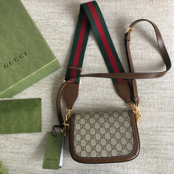 b6fa9bc84e1f656988f5a11ea38ea2d1_1742990753_718.jpg b6fa9bc84e1f656988f5a11ea38ea2d1_1742990753_718.jpg